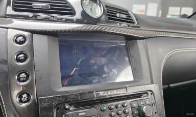 Gran Turismo