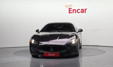 Gran Turismo