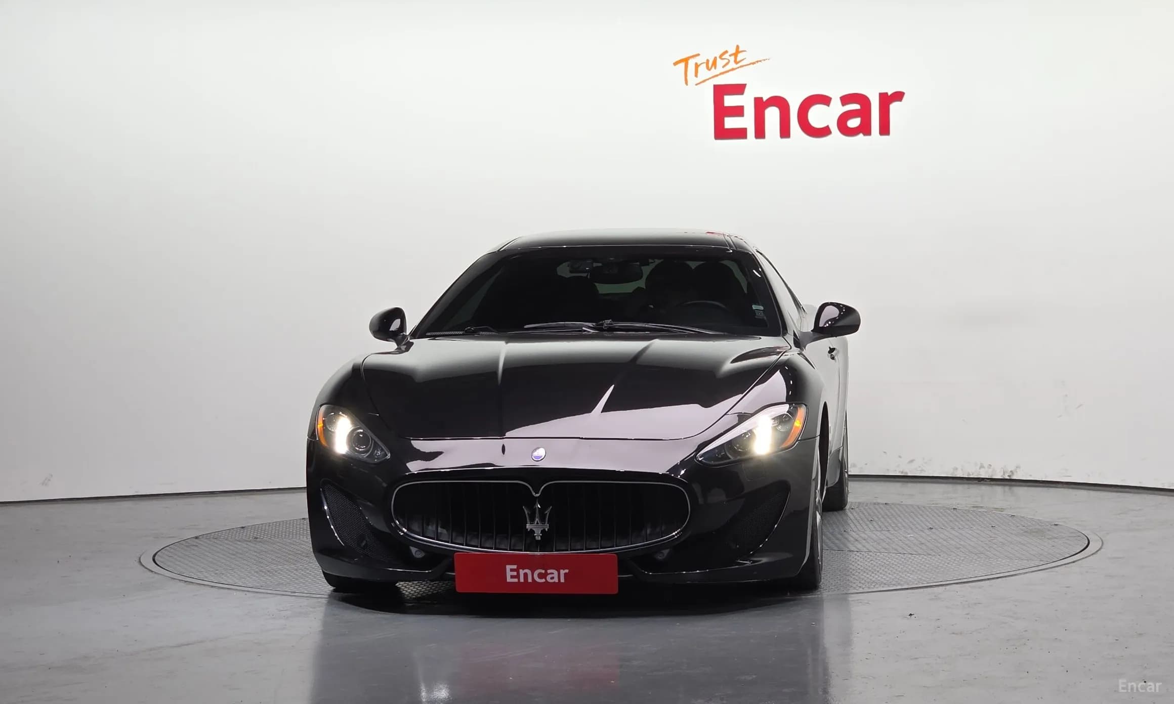 Gran Turismo