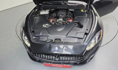 Gran Turismo