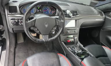 Gran Turismo