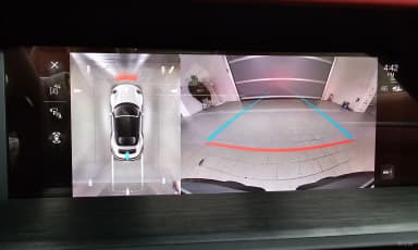 911 (992)