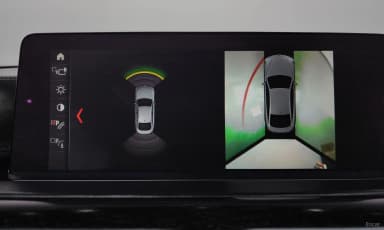 Series 4 (F32)