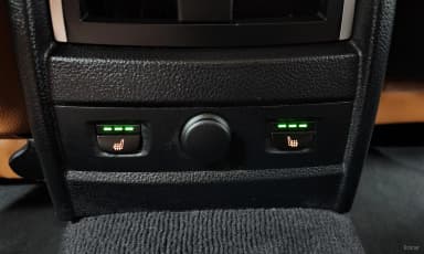 Series 4 (F32)