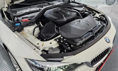 Series 4 (F32)