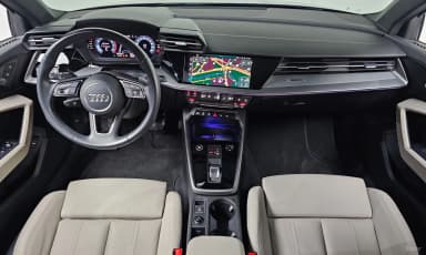 A3 (8Y)