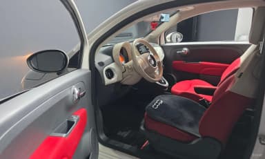 500
