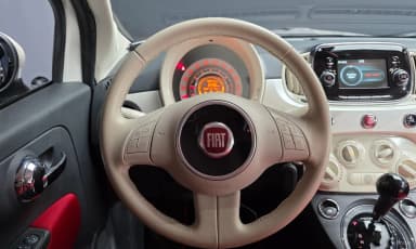 500