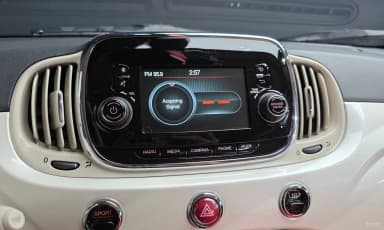 500