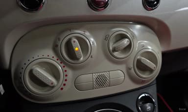 500