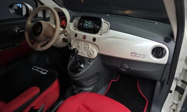500