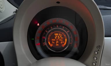 500