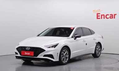 Sonata (DN8)