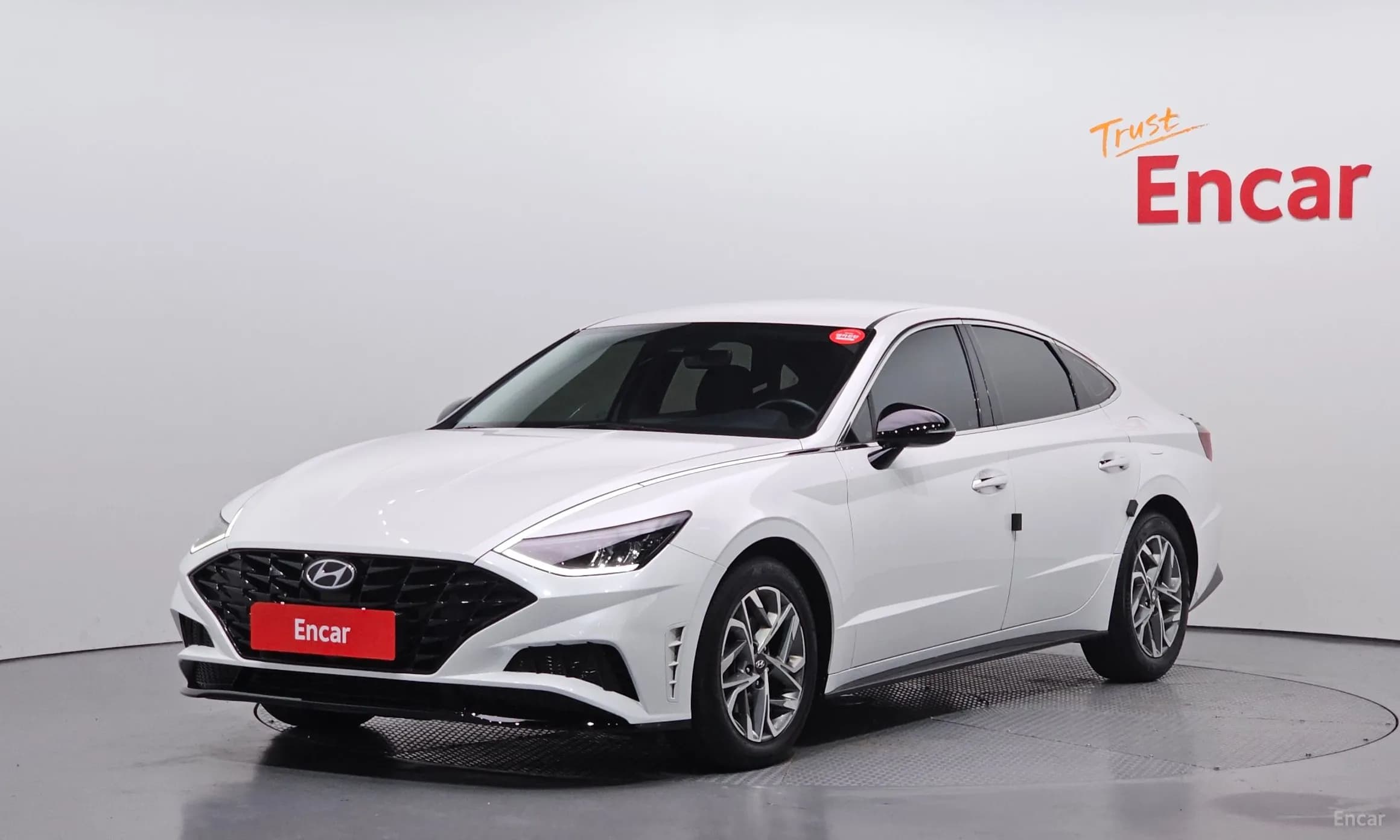 Sonata (DN8)