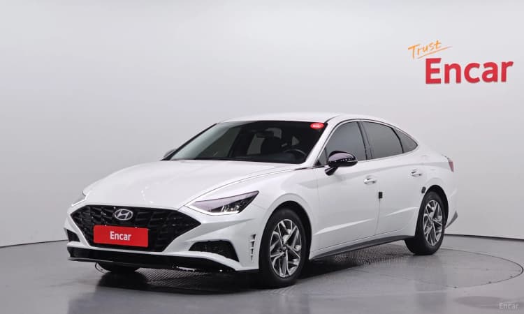 Sonata (DN8)
