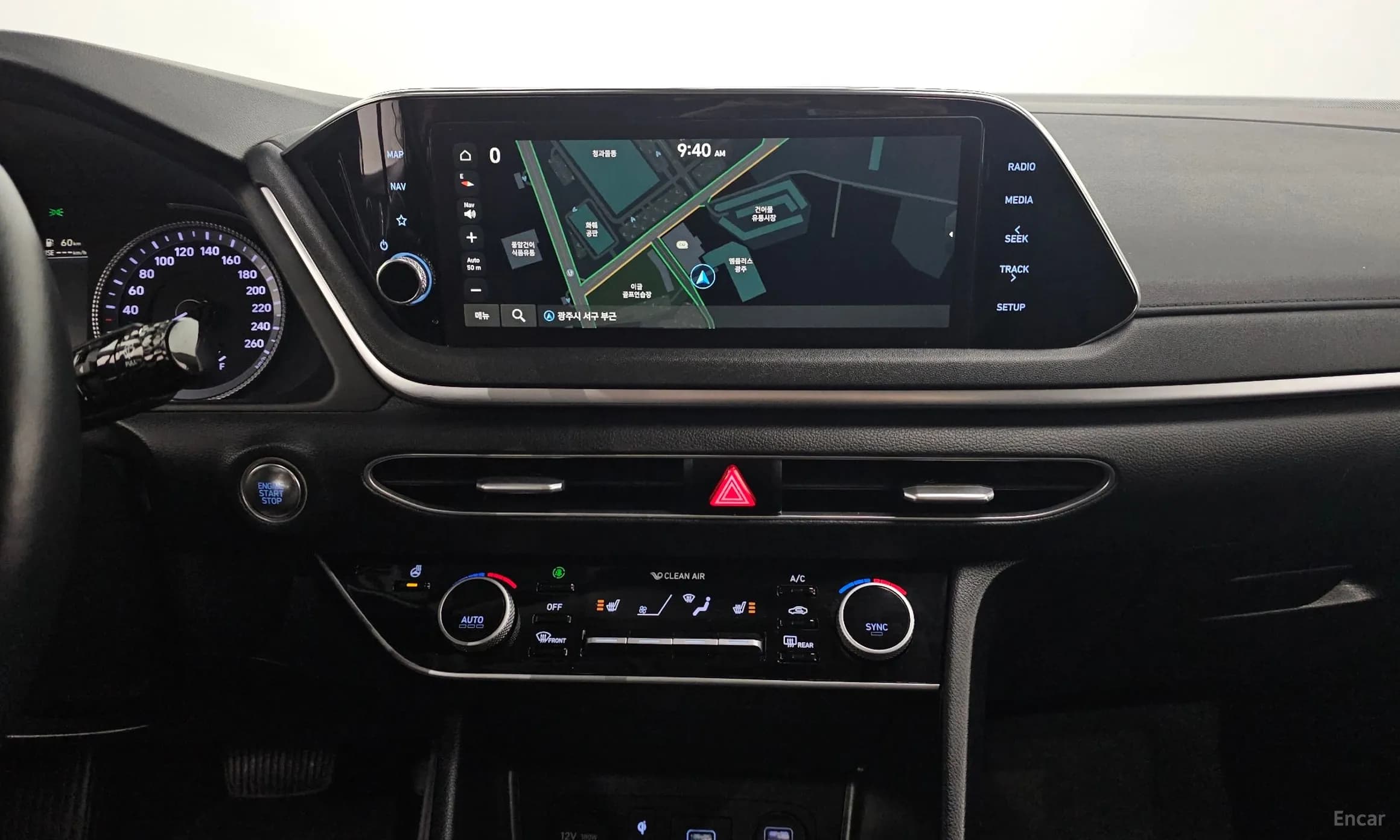Sonata (DN8)