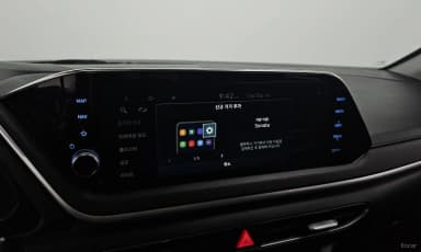 Sonata (DN8)