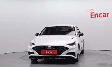 Sonata (DN8)