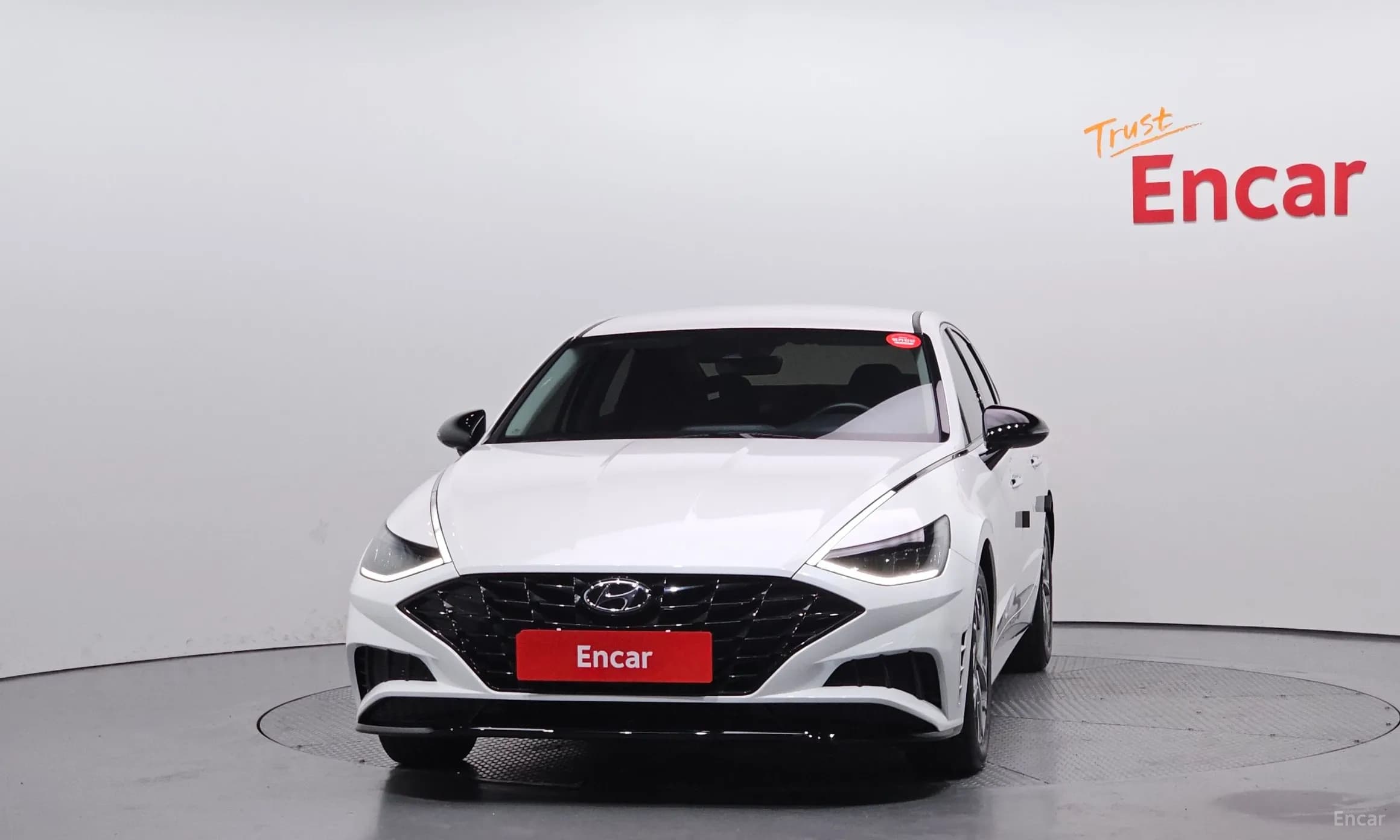 Sonata (DN8)