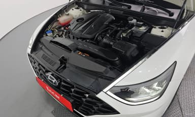 Sonata (DN8)