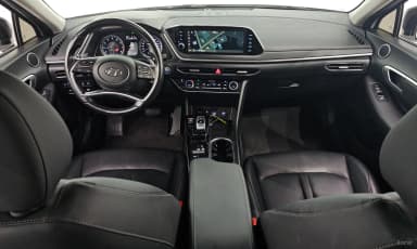 Sonata (DN8)
