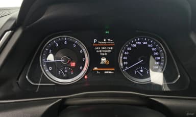 Sonata (DN8)
