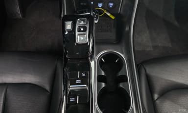 Sonata (DN8)