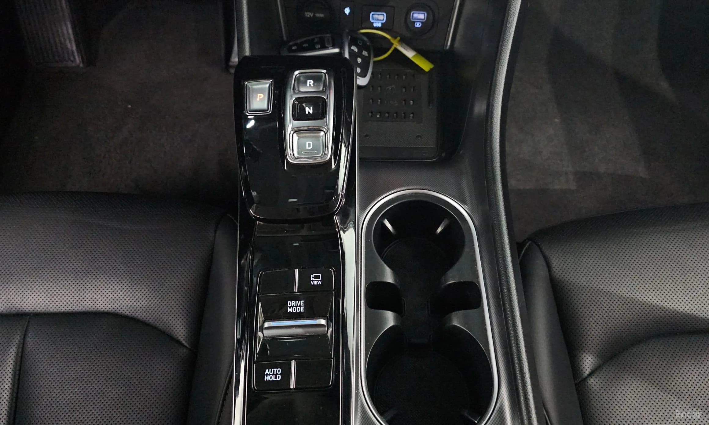 Sonata (DN8)