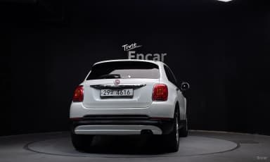 500x