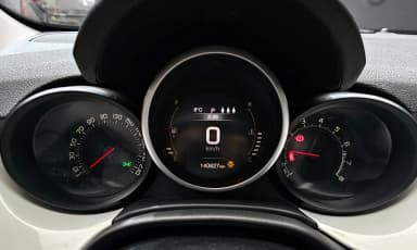 500x