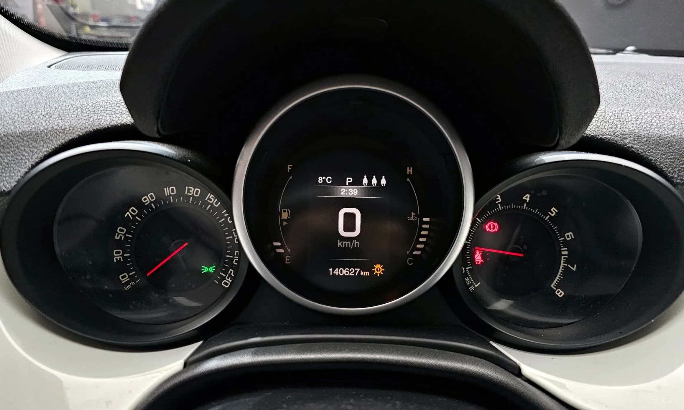 500x