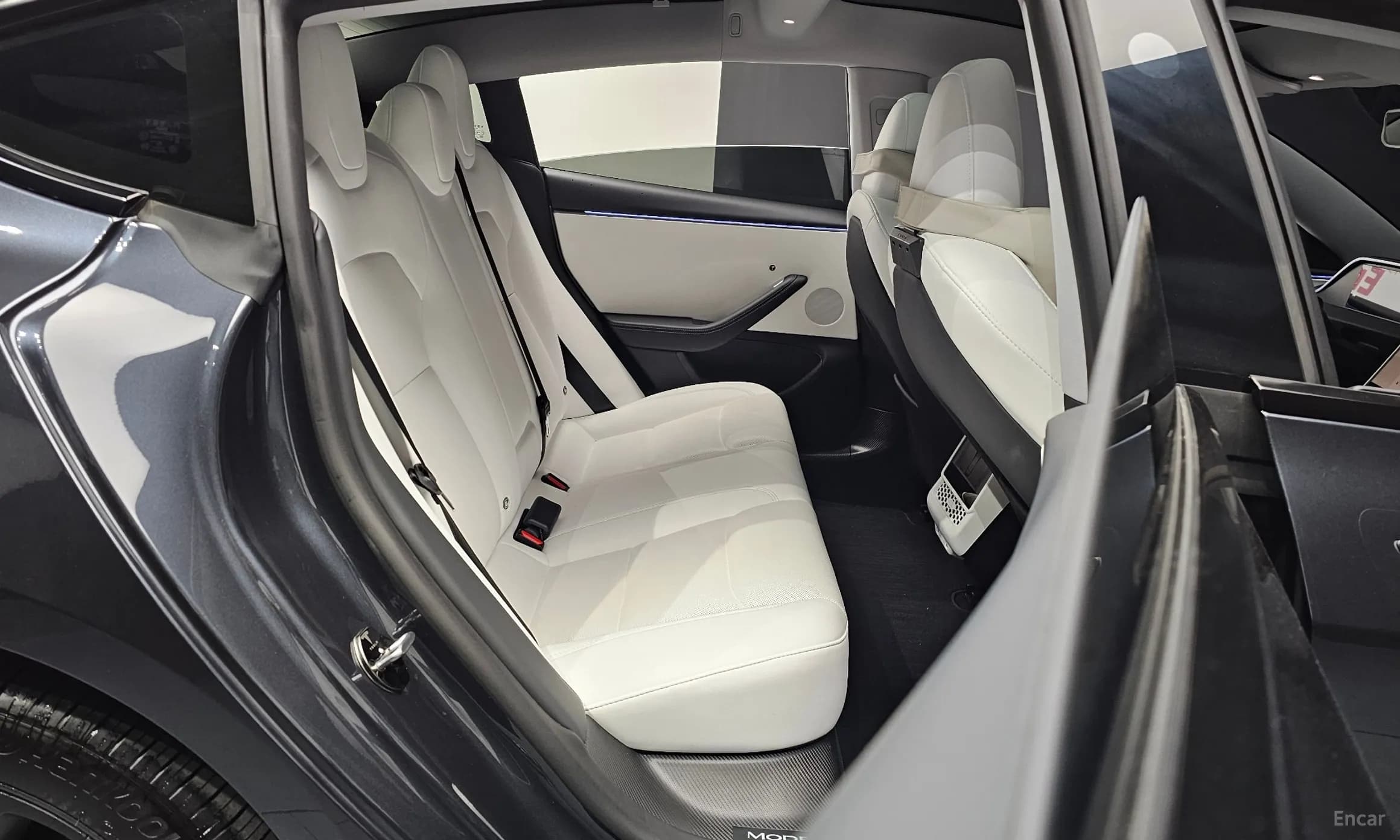 Model 3