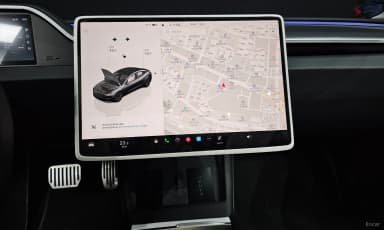 Model 3