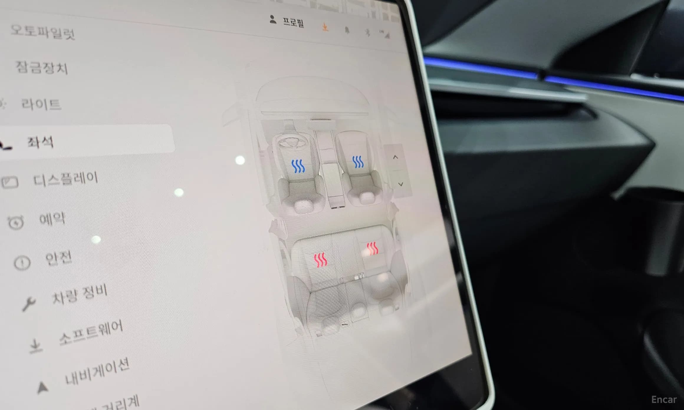 Model 3