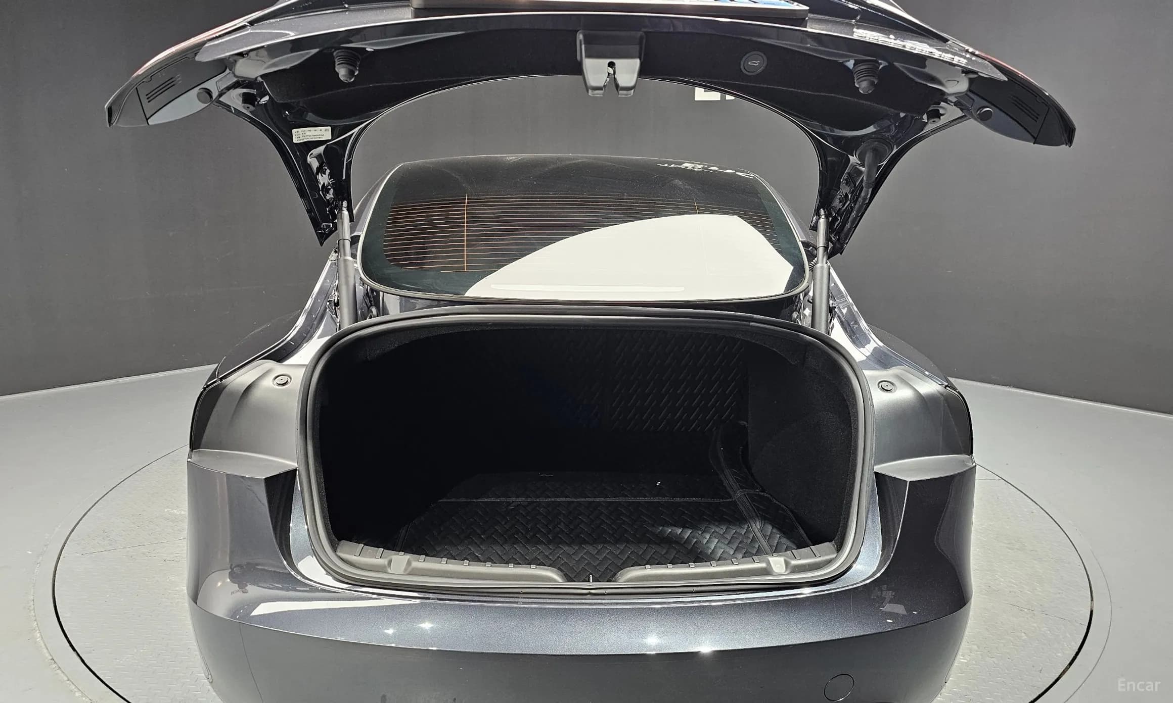 Model 3