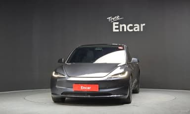 Model 3