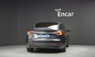 Model 3