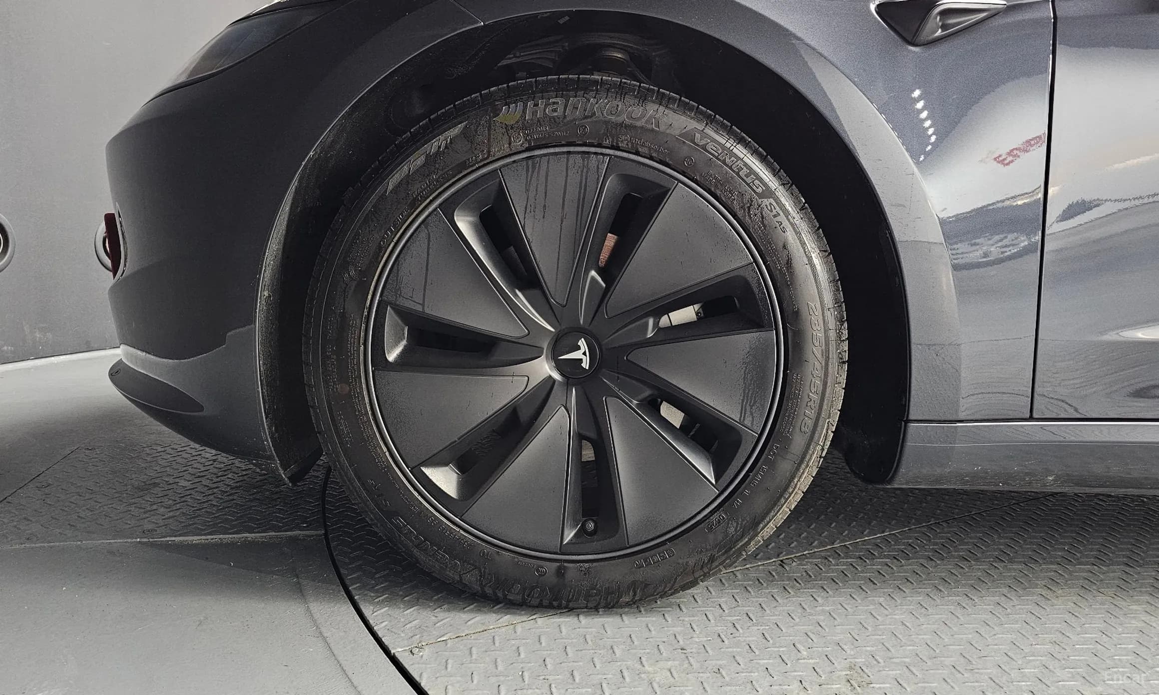 Model 3