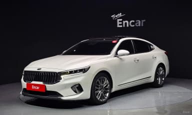 K7 Premier