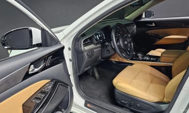 K7 Premier