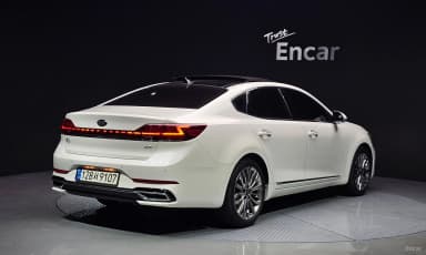 K7 Premier