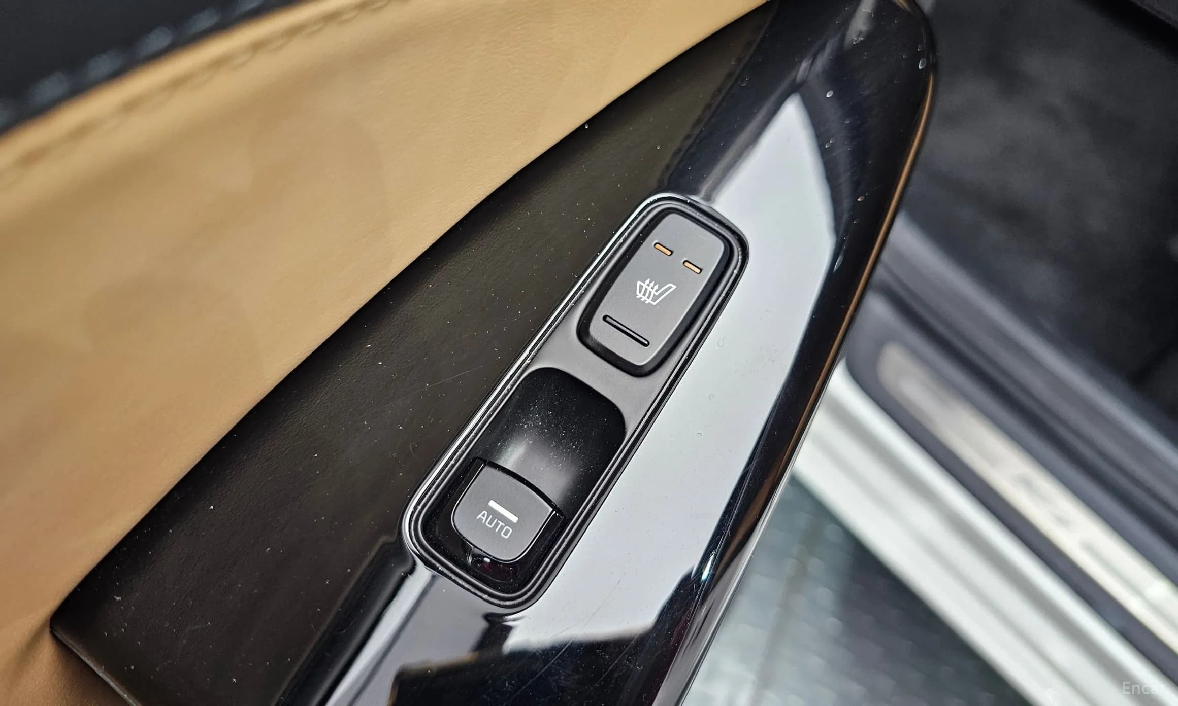 K7 Premier