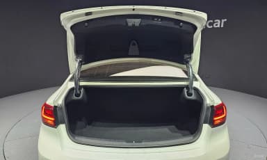 K7 Premier