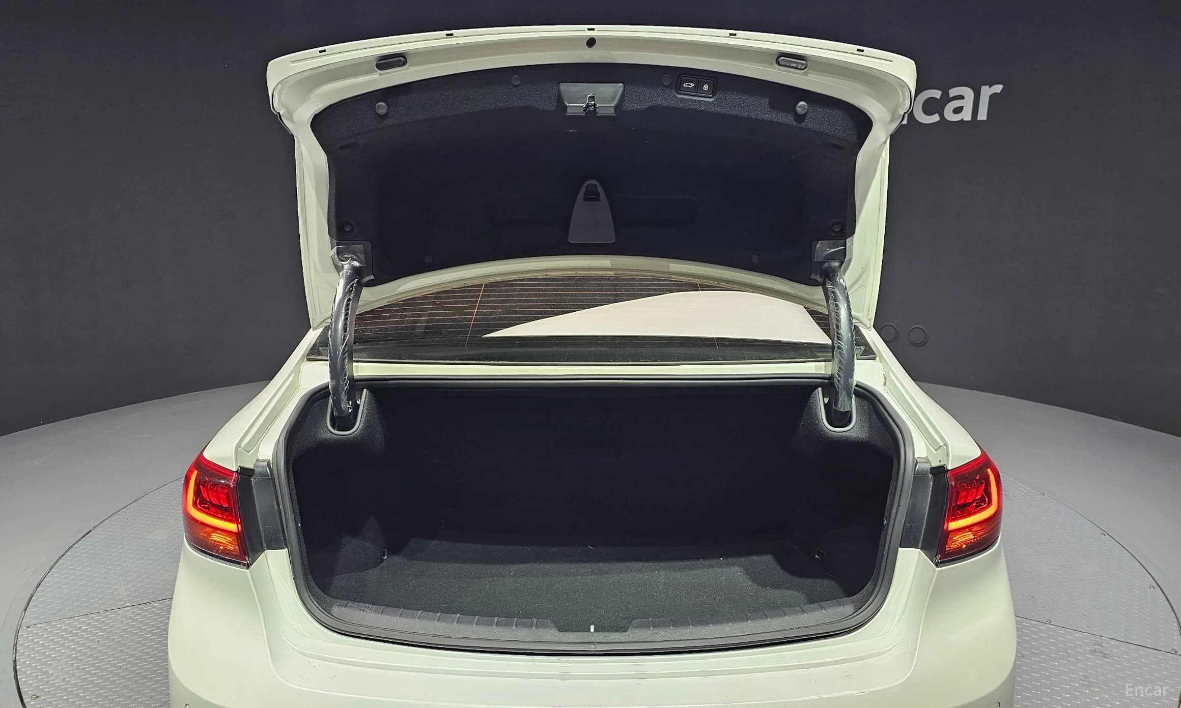 K7 Premier