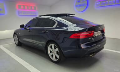 XE