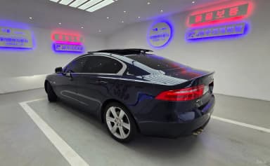 XE