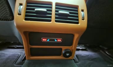 XE