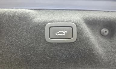 XE