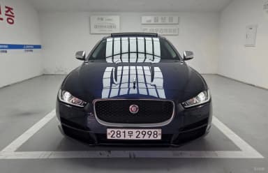 XE