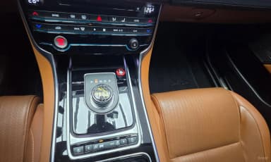 XE